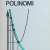 Pavković, Dakić: Polinomi