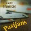 Pavličić-Pasijans