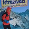 Platt-Istraživači