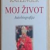 Ratzinger-Moj život