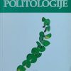 Rodin-Putovi politologije