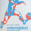 Šimić-Velemajstori našega nogometa