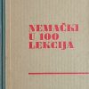 Šmaus-Nemački u 100 lekcija