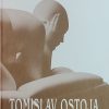 Špoljarić: Tomislav Ostoja