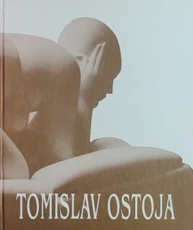 Špoljarić: Tomislav Ostoja