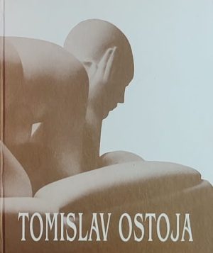Špoljarić: Tomislav Ostoja