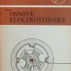 Stanić-Osnove elektrotehnike