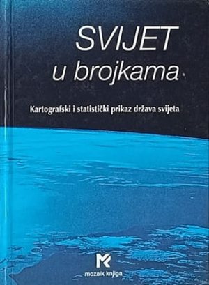 Svijet u brojkama