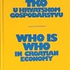 Tko je tko u hrvatskom gospodarstvu