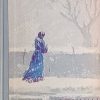 Tolstoi-Anna Karenina