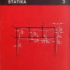 Vagner-Erlhof: Praktična građevinska statika 3