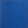 Vokic-Lakiranje umjetničkih slika