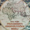 Vujić: Fragmenti geopolitičke misli