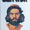 Wallace: Ben Hur