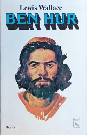 Wallace: Ben Hur