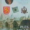 Waltari-Ples iznad grobova