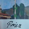 Zlatko Prica 1916-2003