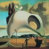 Ades-Dali