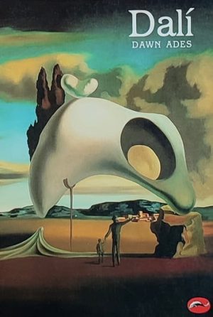 Ades-Dali