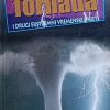 Allaby-Tornada