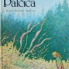 Andersen-Palčica