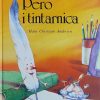 Andersen-Pero i tintarnica