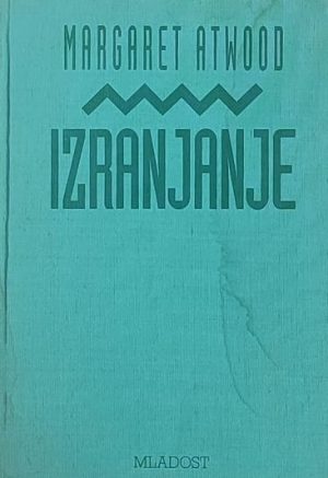Atwood-Izranjanje