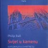 Ball: Svijet u kamenu