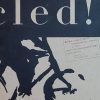 Becycled