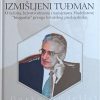 Bekavac: Izmišljeni Tuđman
