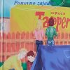 Blyton-5 prijatelja ponovo zajedno