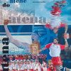 Boršić: Od Atene do Atene