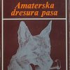 Bžeziha-Amaterska dresura pasa