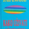 Carnegie: Kako uživati u životu i poslu