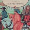 Chaucer-The Canterbury Tales