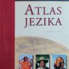 Comrie-Atlas jezika