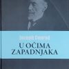 Conrad: U očima zapadnjaka