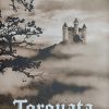 Corbavia-Torquata