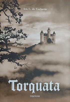 Corbavia-Torquata