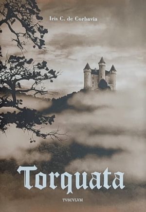 Corbavia-Torquata