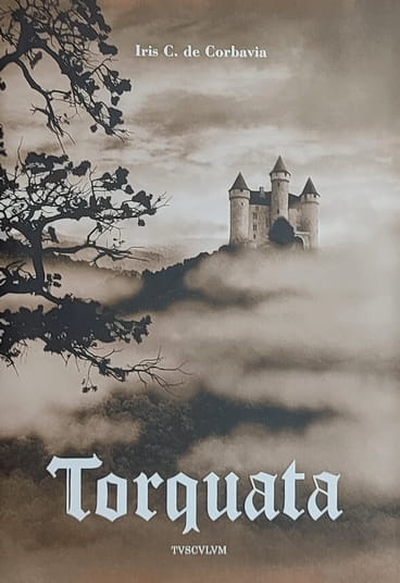 Corbavia-Torquata
