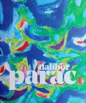 Dalibor Parać