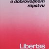 de la Boesi-Rasprava o dobrovoljnom ropstvu