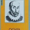 de Montenj: Ogledi