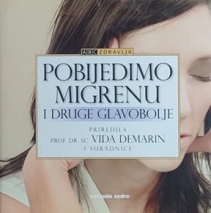 Demarin-Pobijedimo migrenu