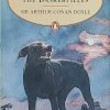 Doyle-The Hound of the Baskervilles
