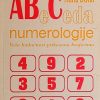 Duval-Abeceda numerologije
