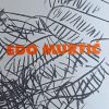 Edo Murtić (Kabinet grafike)