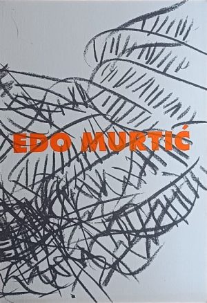 Edo Murtić (Kabinet grafike)