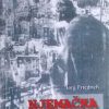 Friedrich-Njemačka u plamenu